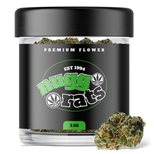 Nuggrats-Crown-Jewels-Product-Photo