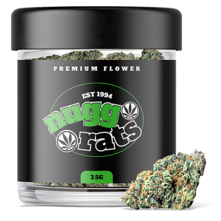 Nuggrats-Papaya-Bang-Bang-Product-Photo